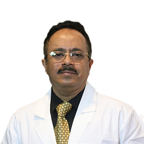 Urologists in Jaipur